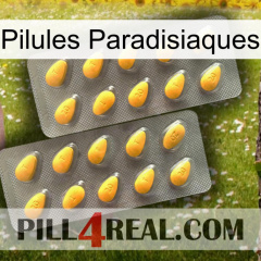 Paradise Pills cialis2